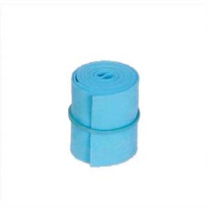 Kent Elastomer Products Free Band Tourniquet Standard