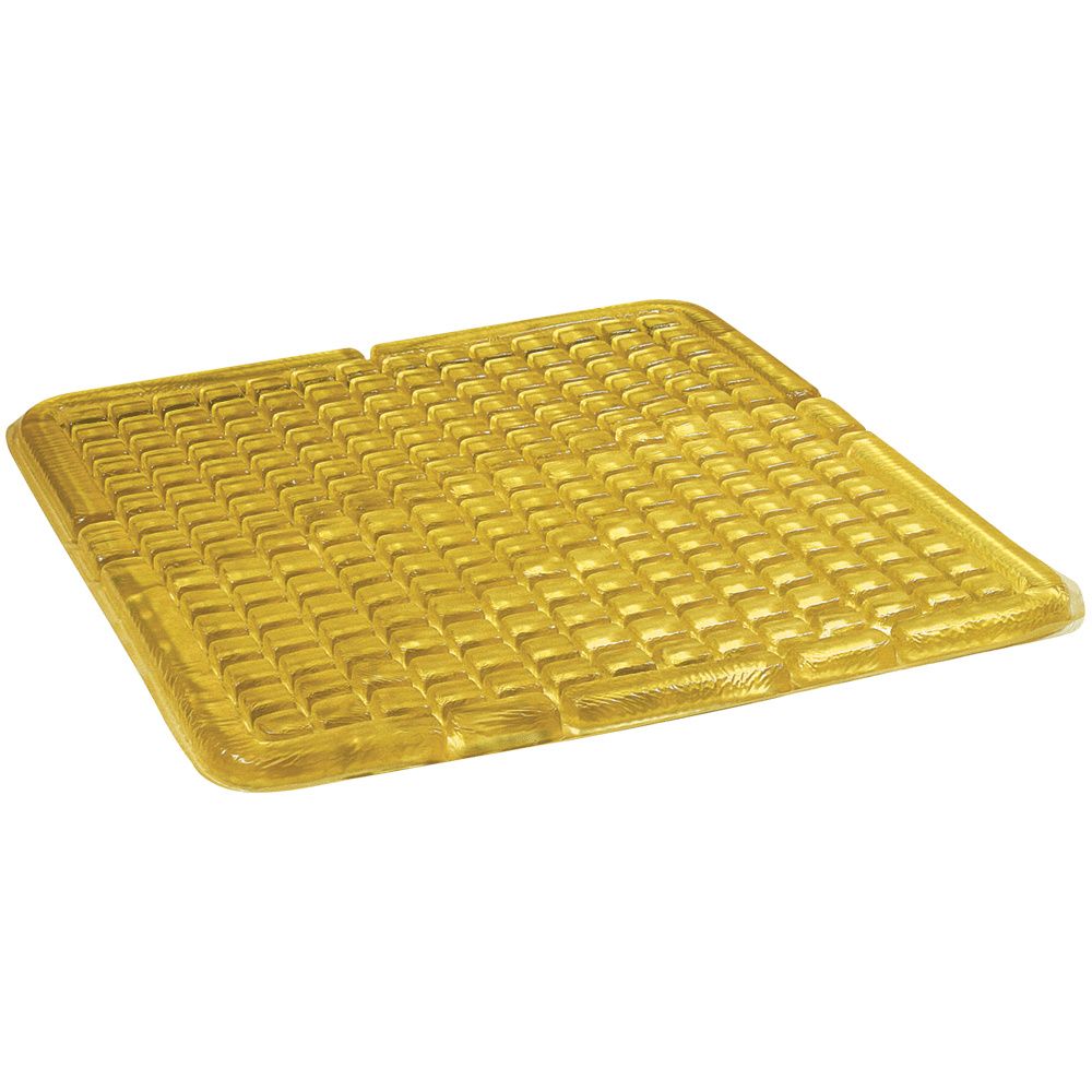 FIT PAD キャビテーション 楽天市場】fit pad キャビテーションの通販