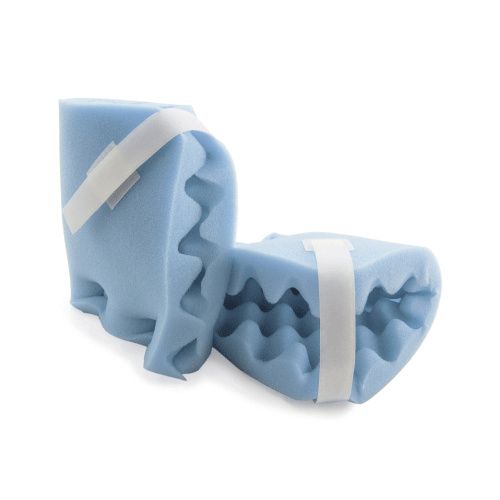 【mnem】Eton Pad Holter Sleeveless Amazon.com: McKesson Abdominal Pads, Sterile, Nonwoven