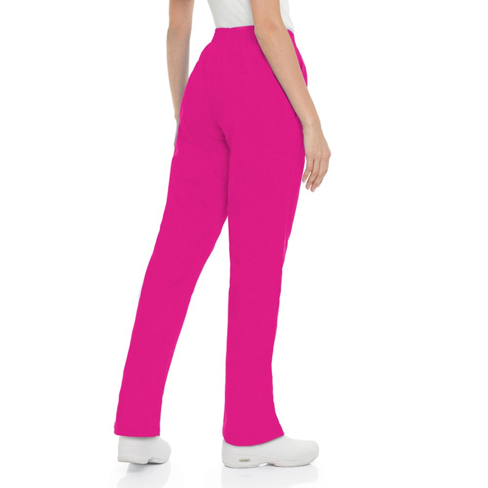 112021584766280-primrose-P.png