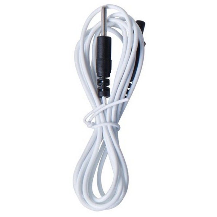 VitalStim Plus Reference EMG Lead Wire VitalStim Plus Reference EMG Lead Wire