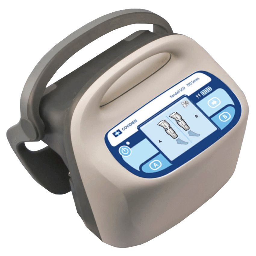 Buy Kendall SCD 700 Controller [Smart Compression Therapy]