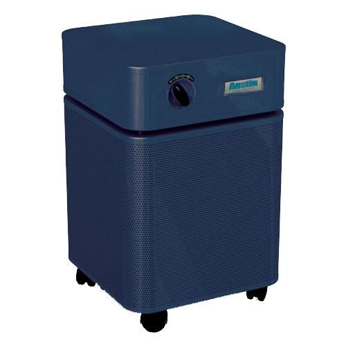 Austin Air HM400 Healthmate Air Purifier Sandstone Each B400