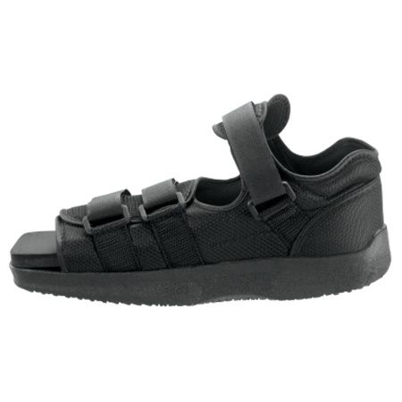 専用です　eaphi SQUARE TOE SHOES 15220185224breg-post-op-shoe-