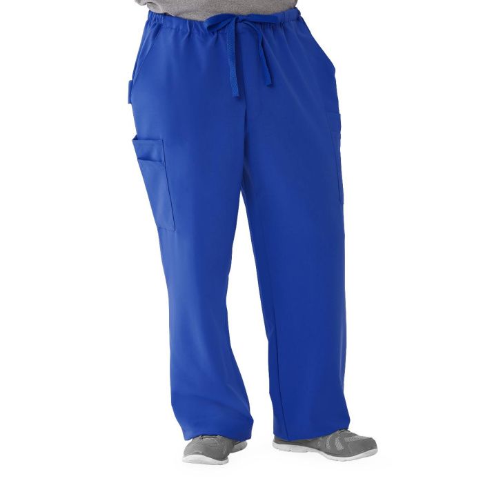 1572019186medline-illinois-ave