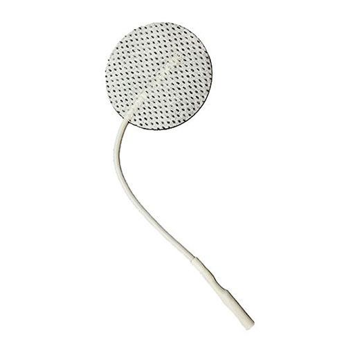 VitalStim Plus Reference EMG Lead Wire VitalStim Plus Reference EMG Lead Wire