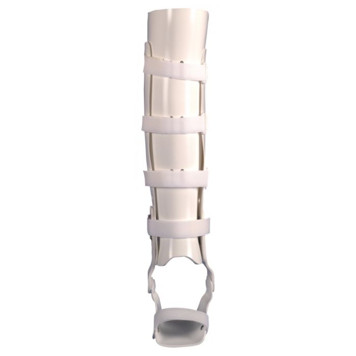 Shop DJO Procare Tibial Fracture Leg Brace | FSA Approved