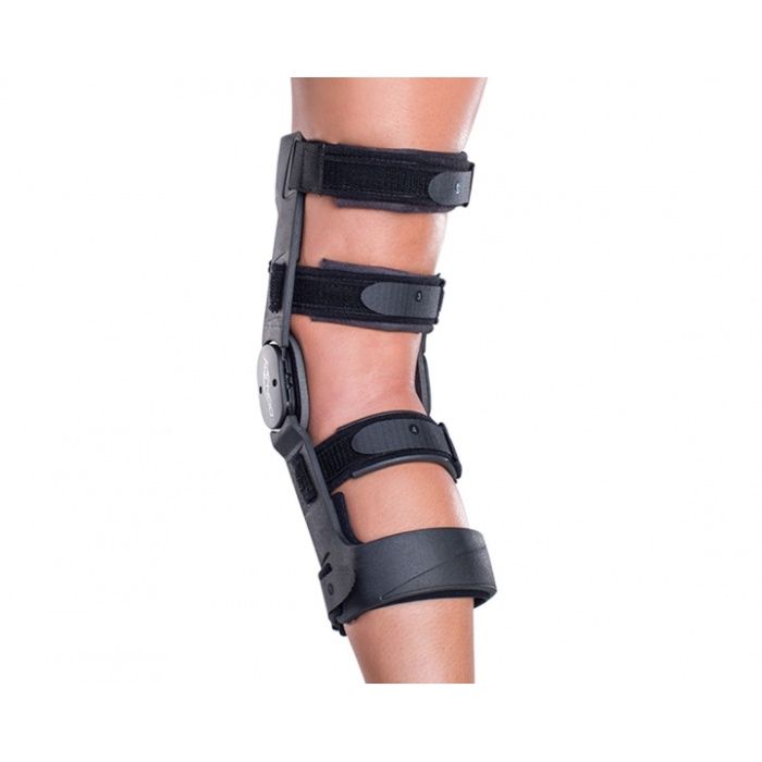 Buy Donjoy SE 4 Legend Knee Brace | Knee Supports