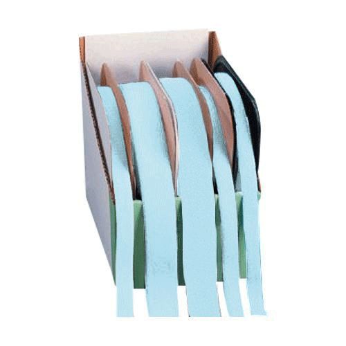 Rolyan Non-Adhesive 1 Inch 10yd Loop For Splinting
