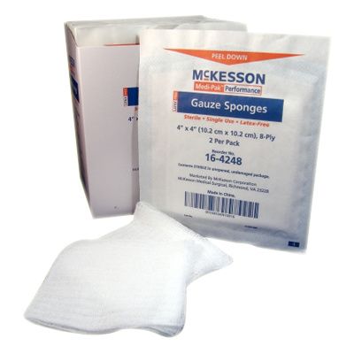 cotton for wound dressing Amazon.com: Vakly 100% Cotton Roll 1 lb Large Non-Sterile Soft & Absorbent 12" x 56" Cotton for Wound Care, Casting, Beauty & Crafts Easy to Tear Roll : Health & Household