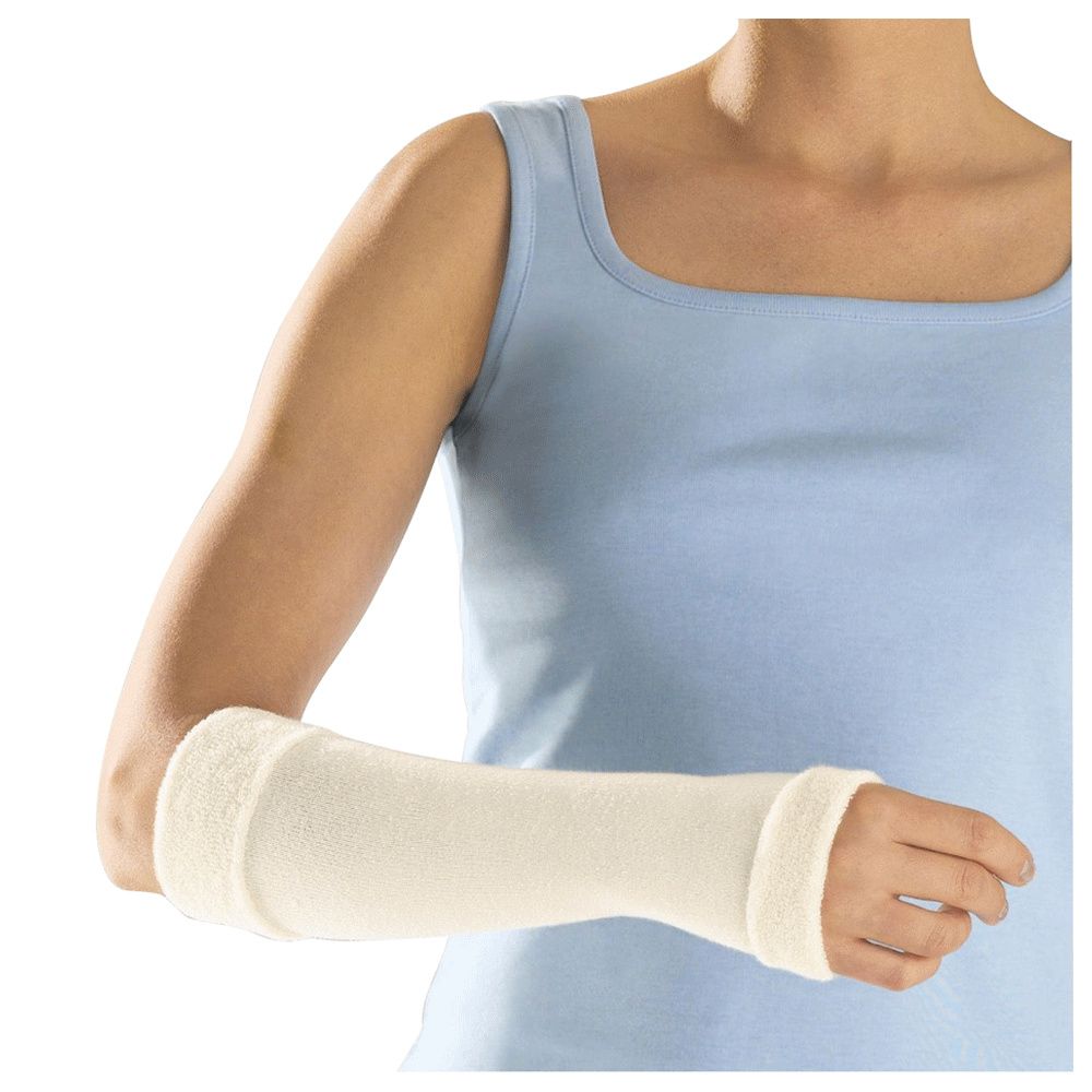 Shop for Lohmann Rauscher Tg Soft Tubular Padding Bandage