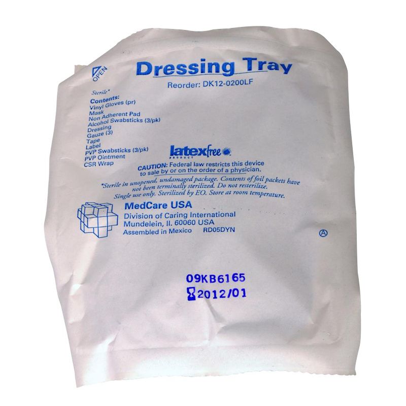 1220174418latex-free-dressing-