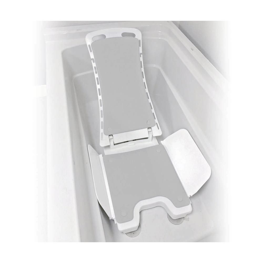 Columbia Marlin Bath Lift