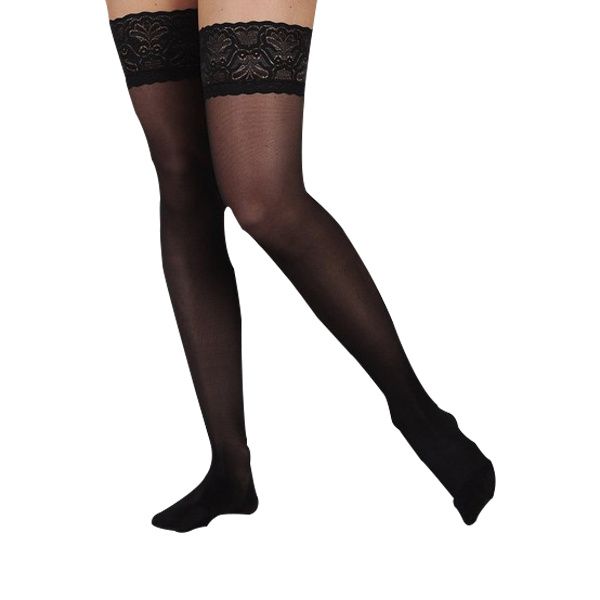 juzo garter belt Hellbent Garter Bag main image 1