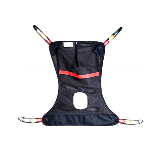 Graham Field Full-Body Fabric Sling Graham Field Full-Body Fabric Sling