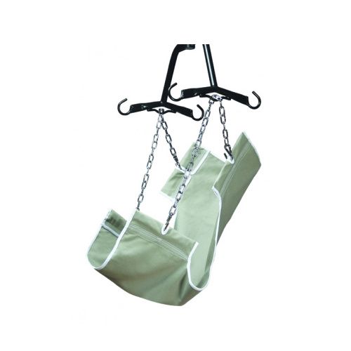 Lumex 2 point sling Canvas fabric Lumex 2 point sling Canvas fabric