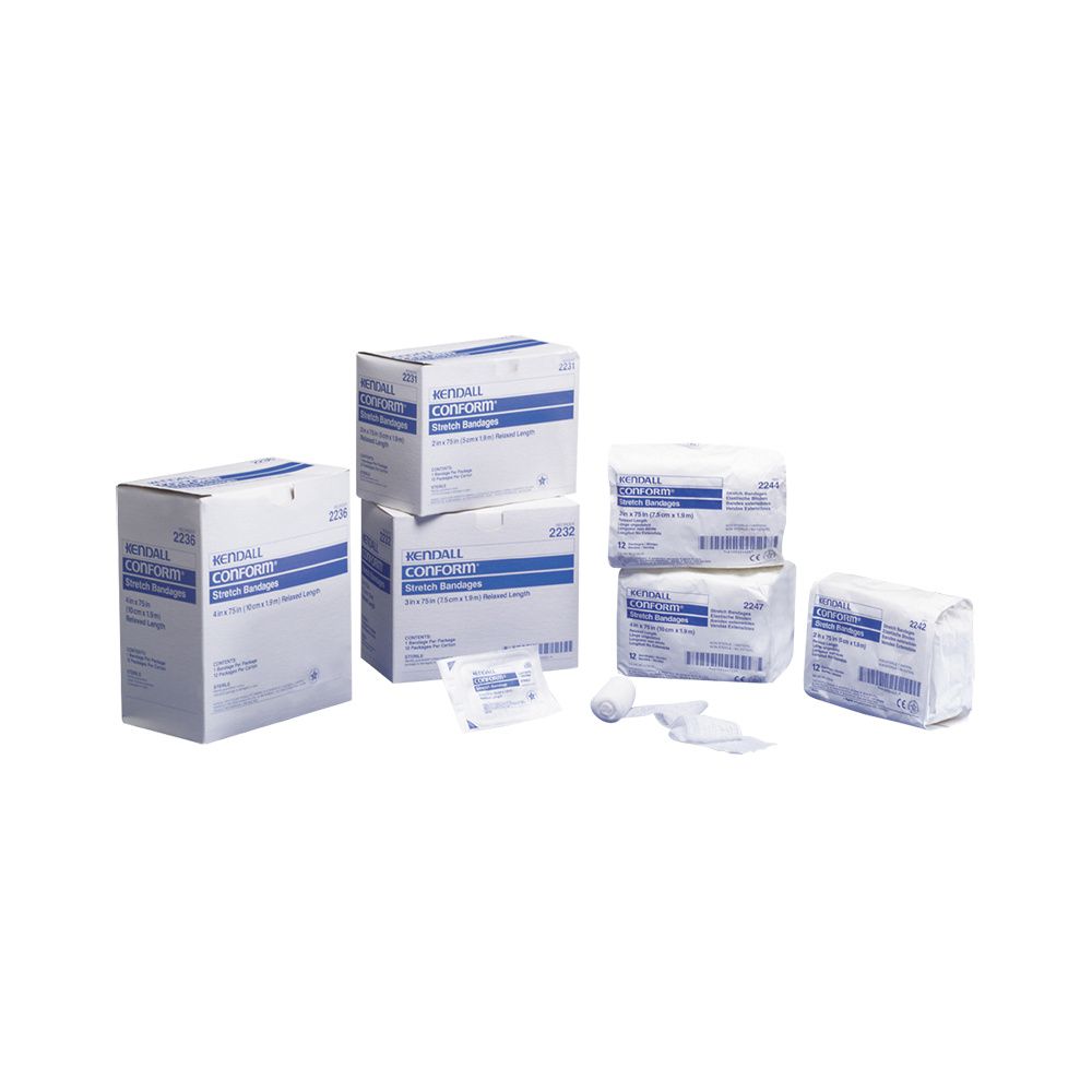 新品 Makuake STRETCH BARRIER JKT & PT 新品 Makuake STRETCH BARRIER JKT & PT