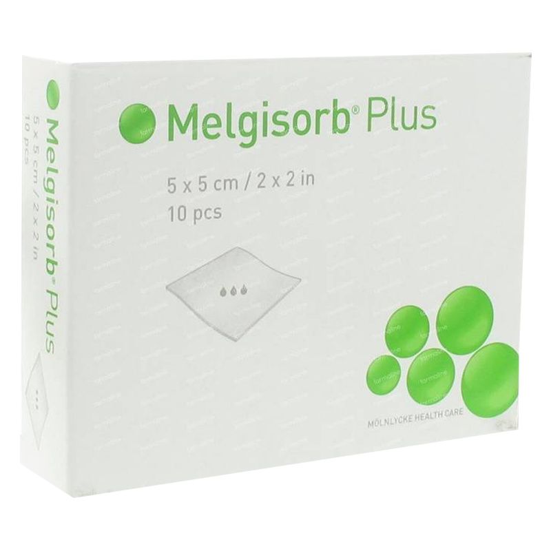 アミノ酸 MELONVIGO Maxi Health Kosher Mel-O-Chew Melatonin 1 Mg Berry Flavor 200
