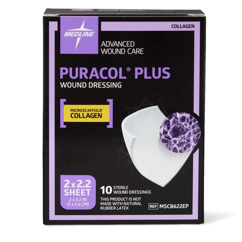 purple dressing for cuts Amazon.com: De La Cruz Gentian Violet