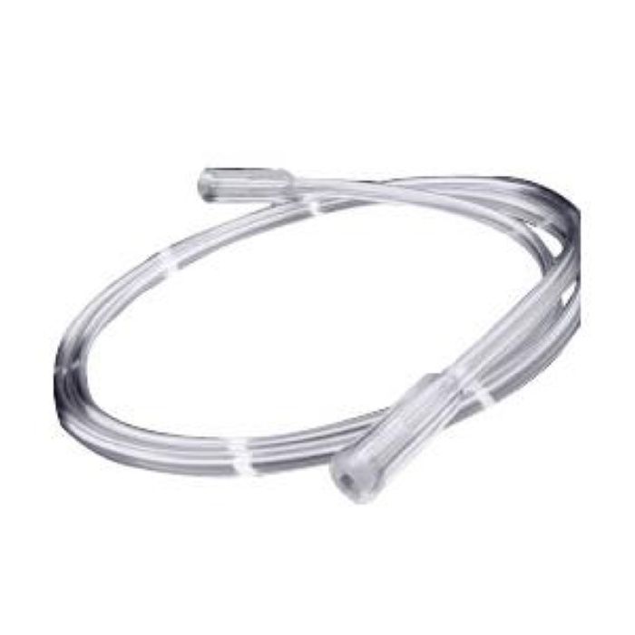 Oxygen concentrator tubing supplies discount