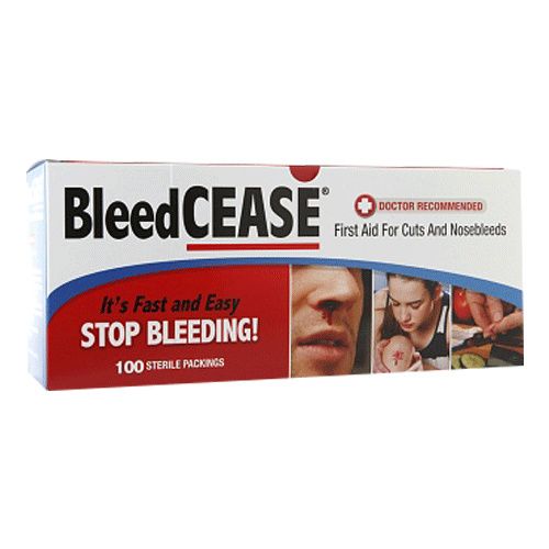 seaweed dressing for cuts Dimora Upgrade Silver Calcium Alginate Wound Dressing Antibacterial Non Stick Gauze, Highly Absorbent Sterile Bandage P