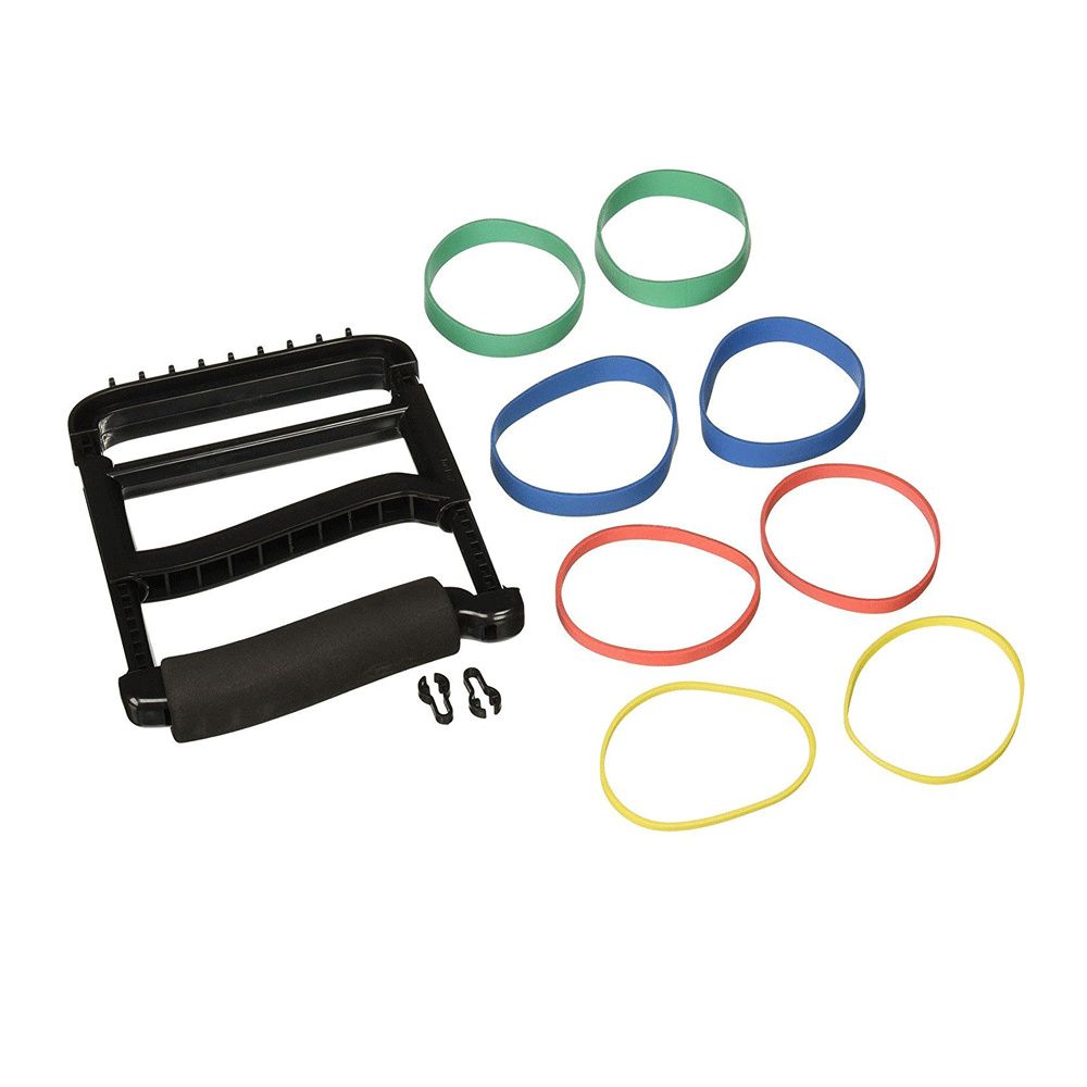 Time ergo force ハンドル　400mm Time ergo force ハンドル 400mm ドロップハンドル Time Ergo Force