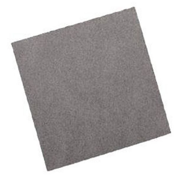 silver burn dressing Silverlon Burn Contact Dressing, 4" x 8"