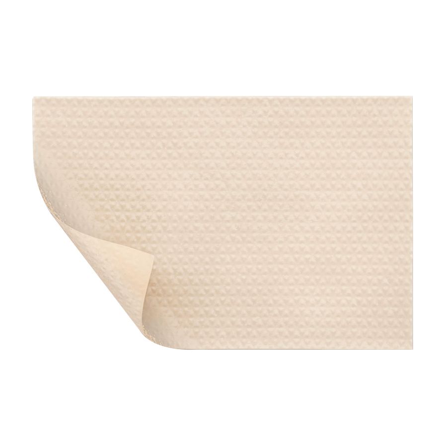 Order Mepiform Silicone Dressing by Molnlycke [Use FSA$]
