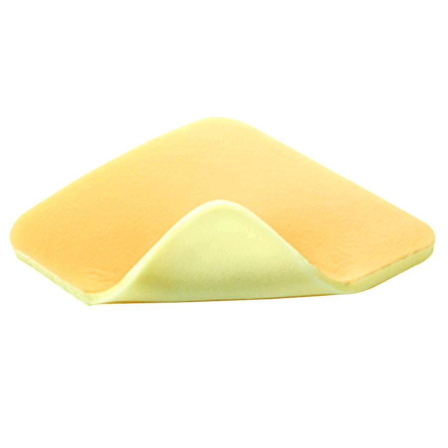 Buy Lyofoam Max - Foam Wound Dressing, Non-Adhesive Buy Lyofoam Max - Foam Wound Dressing, Non-Adhesive