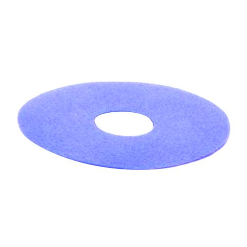 Buy Hydrofera Blue Ostomy Ring Dressing | Hydrofera HBRF2650