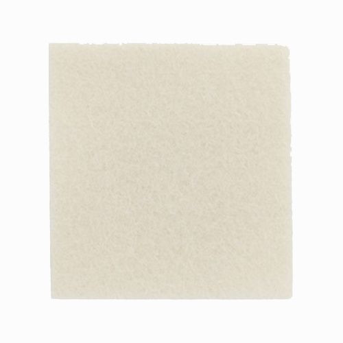 calcicare calcium alginate silver dressing Calcicare 529967 Calcium Alginate Dressing with Silver. Box of 10