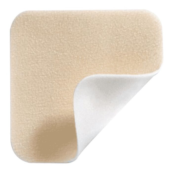 Buy Mepilex Lite Dressing | Foam Wound Dressings