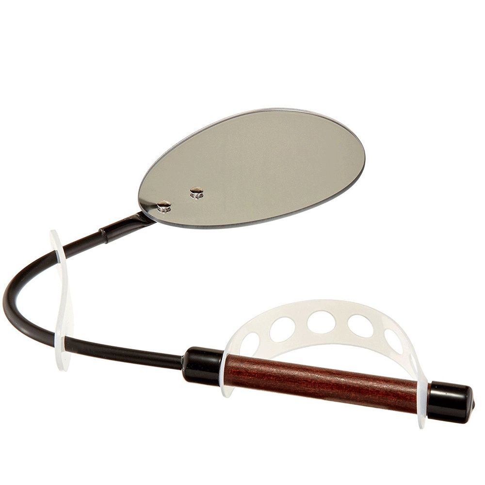 Miroirs d'inspection | outils et outillage de marque Facom