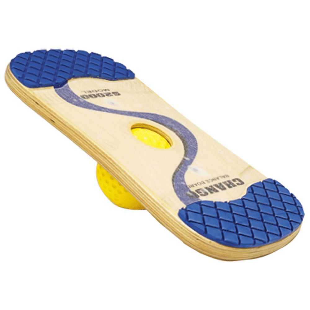 Chango balance board sale