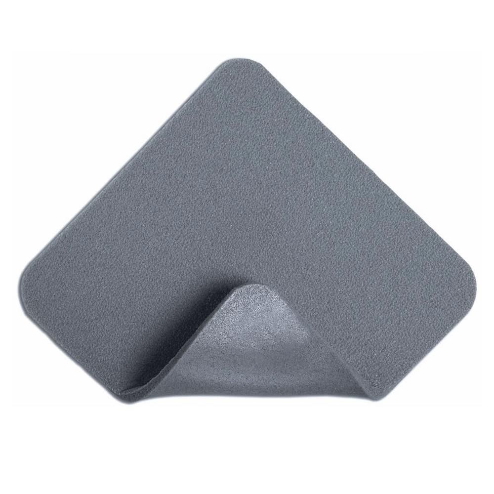 mepilex silver dressing Border Ag | Silicone Dressings Mepilex Ag Non-Bordered Adhesive Foam