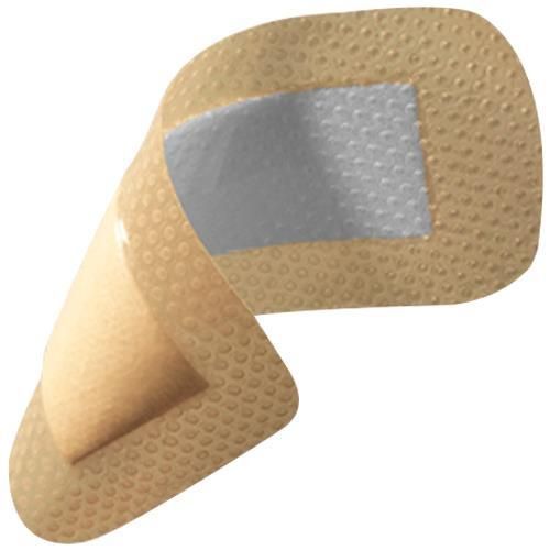 Mepilex Border Lite Foam Dressings - HPFY [Best Reviewed]