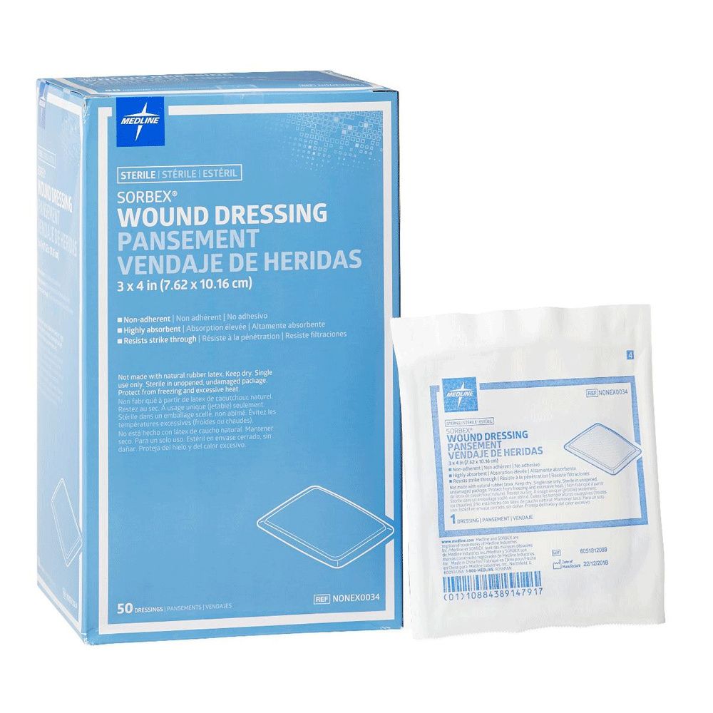 white christmas dresses Ceeport® Adhesive Island Dressing with Non-Stick Pad for Wound Care –  CEEPORT