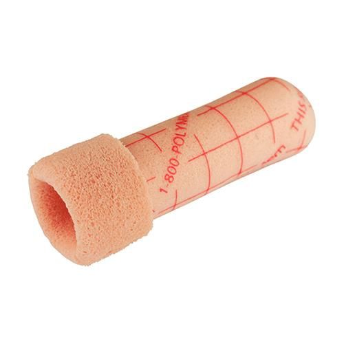 polymem wound dressing PolyMem 5033 Wound Dressing