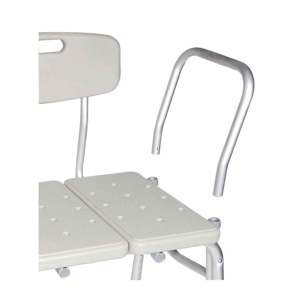 Hotsell Transfer Tub Bench/Shower Bath Chair