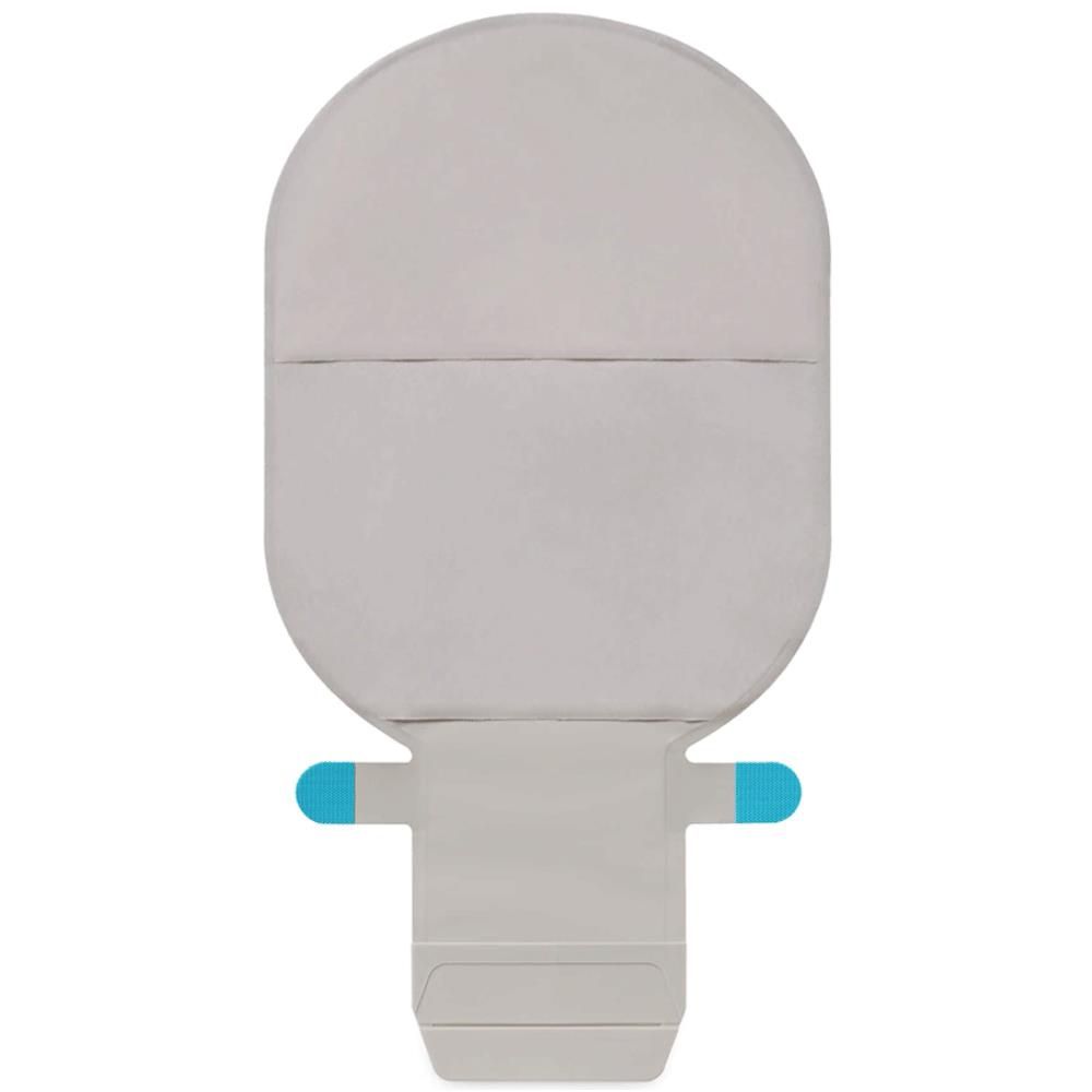 Buy SenSura Mio 1-Piece Convex Light Pre-Cut Drainable Pouch
