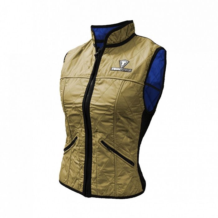 Lightweight Windbreaker Jacket | Independent Trading Company