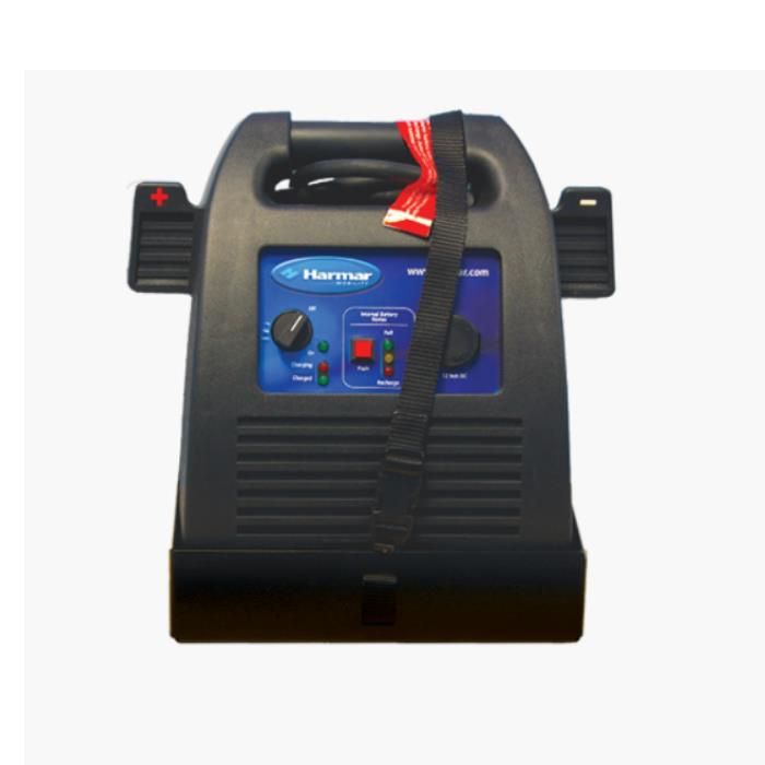 手入れ用具 LDMDot lift Buy Harmar AL065 Universal Inside-Outside Lift [Micro Lift]