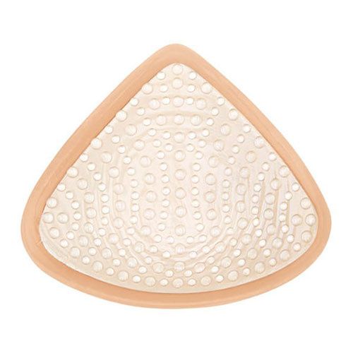 Buy Amoena Contact Light 3S 385C Symmetrical Breast Forms