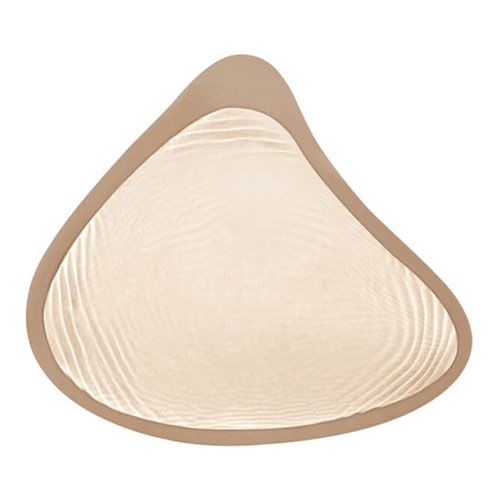 Buy Amoena Natura Light 3A 373N Breast Forms @ Best Prices