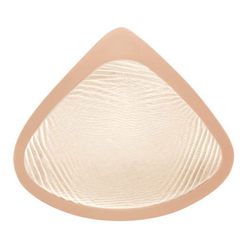 151020213745breast-forms-