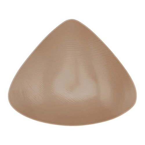 15102021471breast-forms-