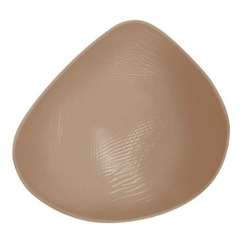 リマンマ amoena Essential Light 3E ブラパット3R リマンマ amoena Essential Light 3E ブラパット3R リマンマ amoena