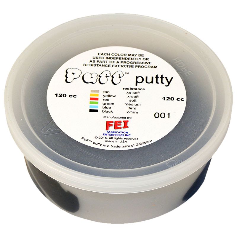 15920171611cando-puff-lite-