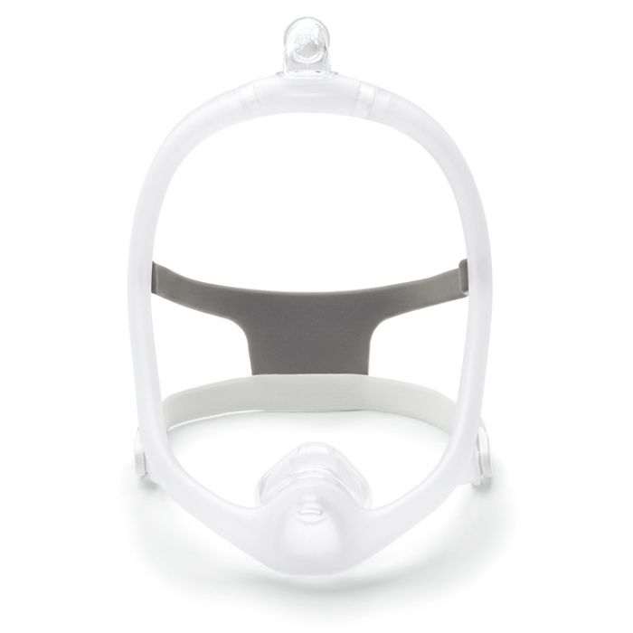 1982019420respironics-