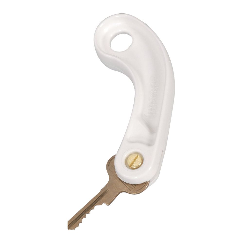 1010201511homecraft-key-turner